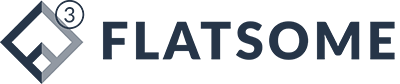 Straža trgovina – TEST